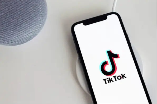 mod menu par diamante pipas｜Búsqueda de TikTok