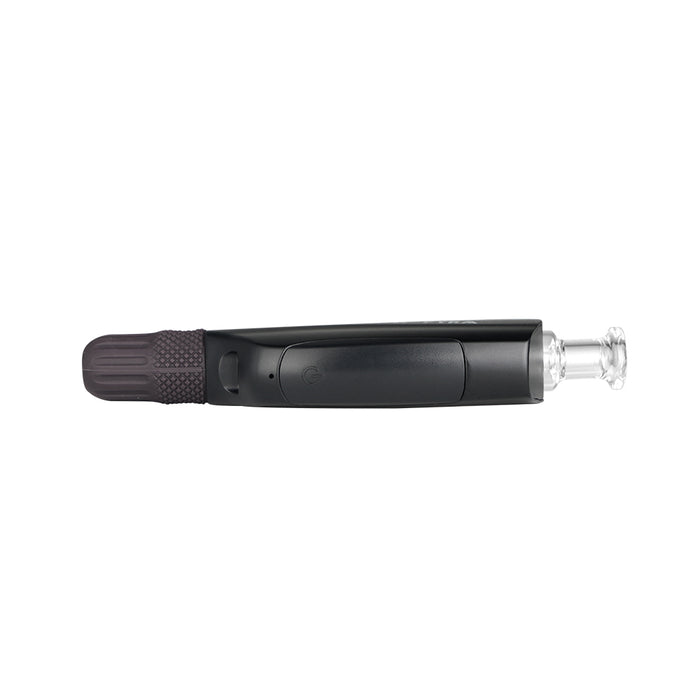 XVape Fyra Dabstar Edition The only 4 in 1 Vaporizer in the market