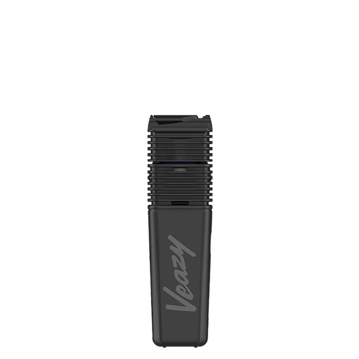 Vaporizador de Hierba Seca Storz & Bickel VEAZY