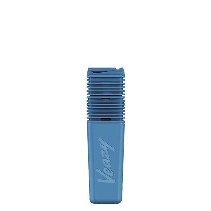 Vaporizador de Hierba Seca Storz & Bickel VEAZY