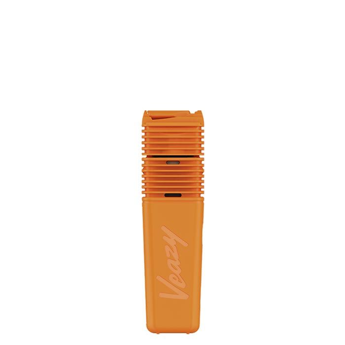 Vaporizador de Hierba Seca Storz & Bickel VEAZY