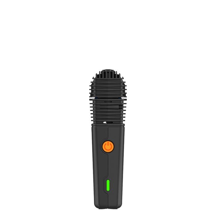 Vaporizador de Hierba Seca Storz & Bickel VEAZY