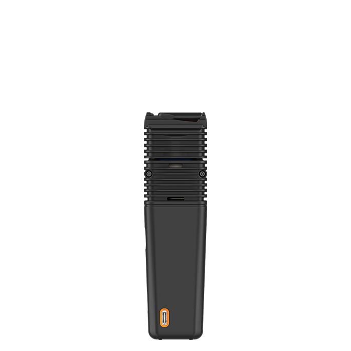 Vaporizador de Hierba Seca Storz & Bickel VEAZY
