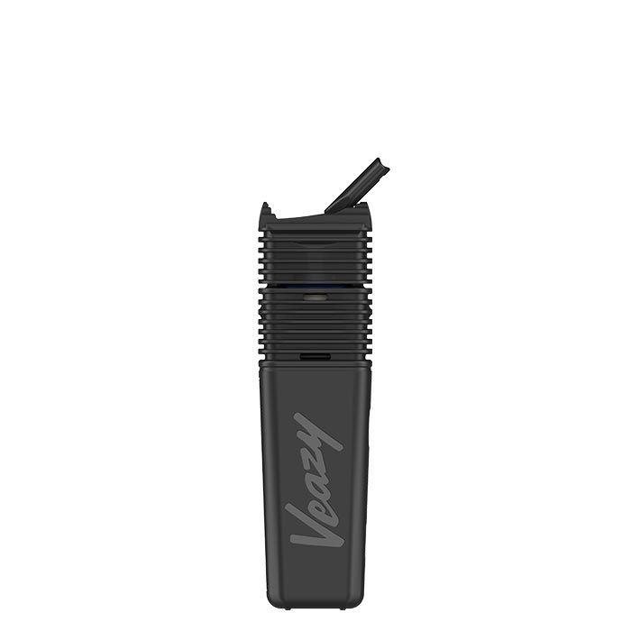 Vaporizador de Hierba Seca Storz & Bickel VEAZY