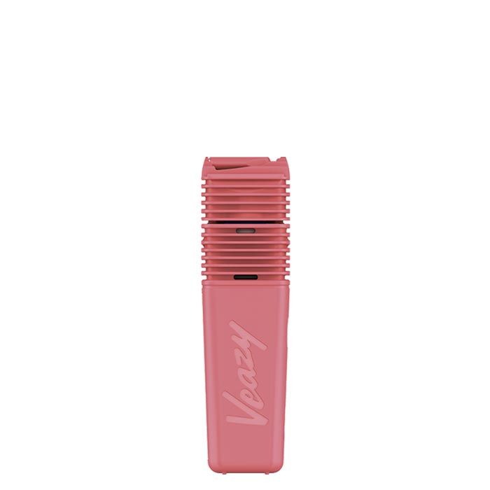 Vaporizador de Hierba Seca Storz & Bickel VEAZY