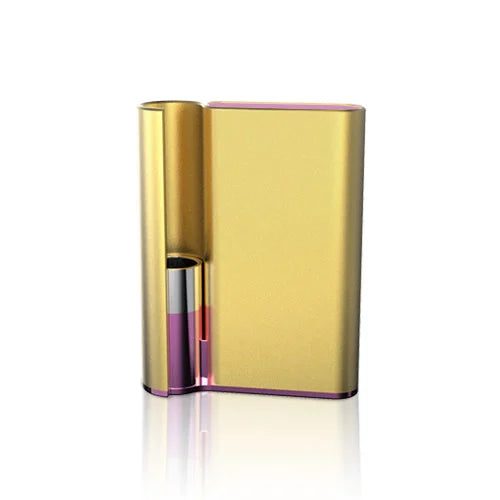 Vape Recargable CCELL Palm Compacto 510