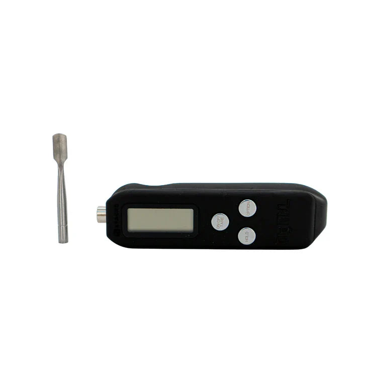 Balanza Digital de Precisión Stache Products