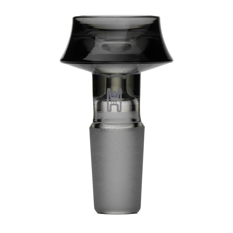Bowl de Vidrio Diseño Caldero 10mm/14mm para Bong