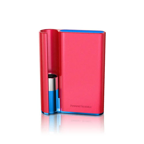 Vape Recargable CCELL Palm Compacto 510