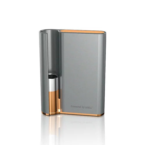 Vape Recargable CCELL Palm Compacto 510