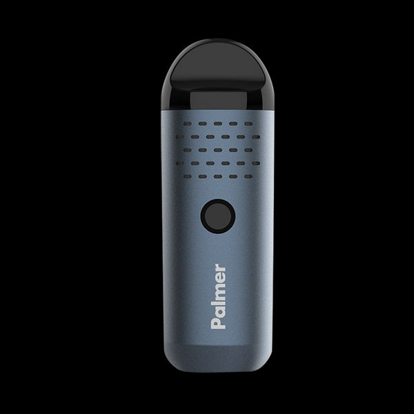 Palmer Vaporizer