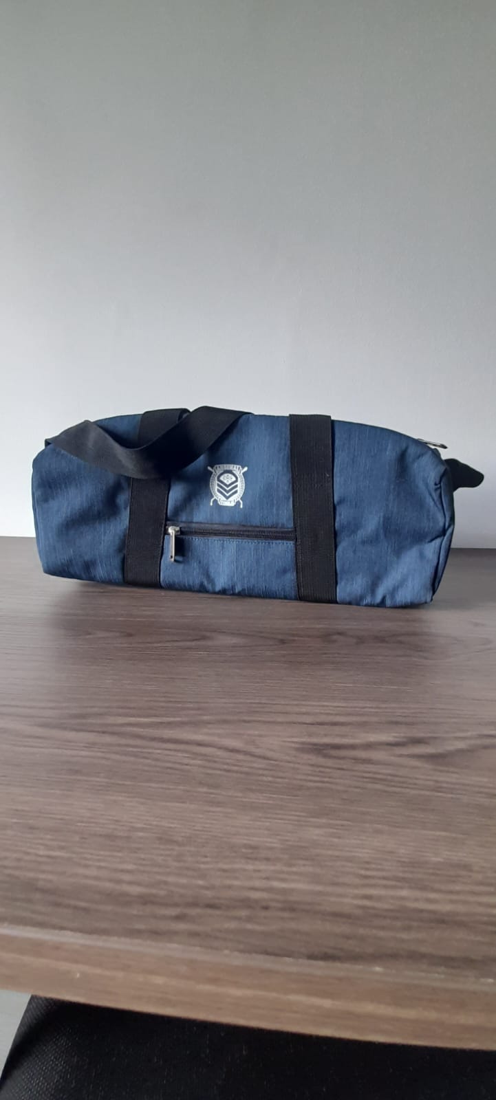 Arsenal Back Pack