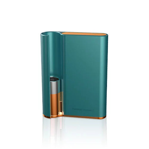 Vape Recargable CCELL Palm Compacto 510