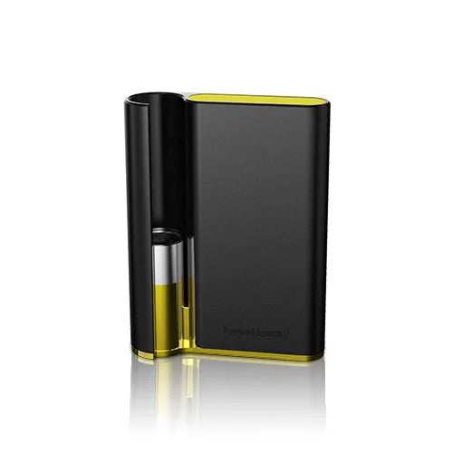 Vape Recargable CCELL Palm Compacto 510