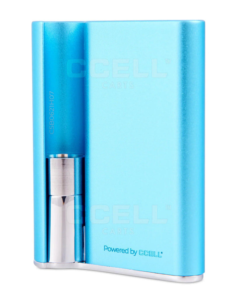Vape Recargable CCELL Palm Compacto 510