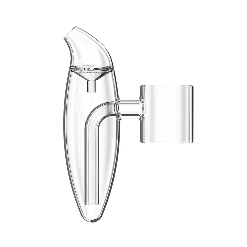 Glass de Repuesto para E-Rig Dr. Dabber XS Vaporizador