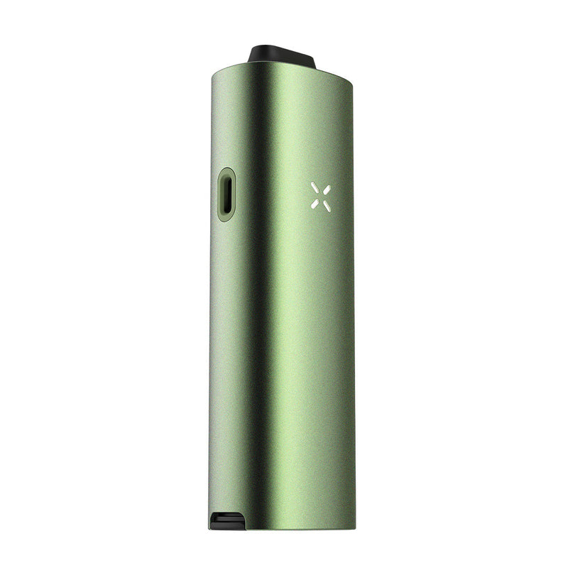 Vaporizador de Hierba Seca PAX 4 Híbrido