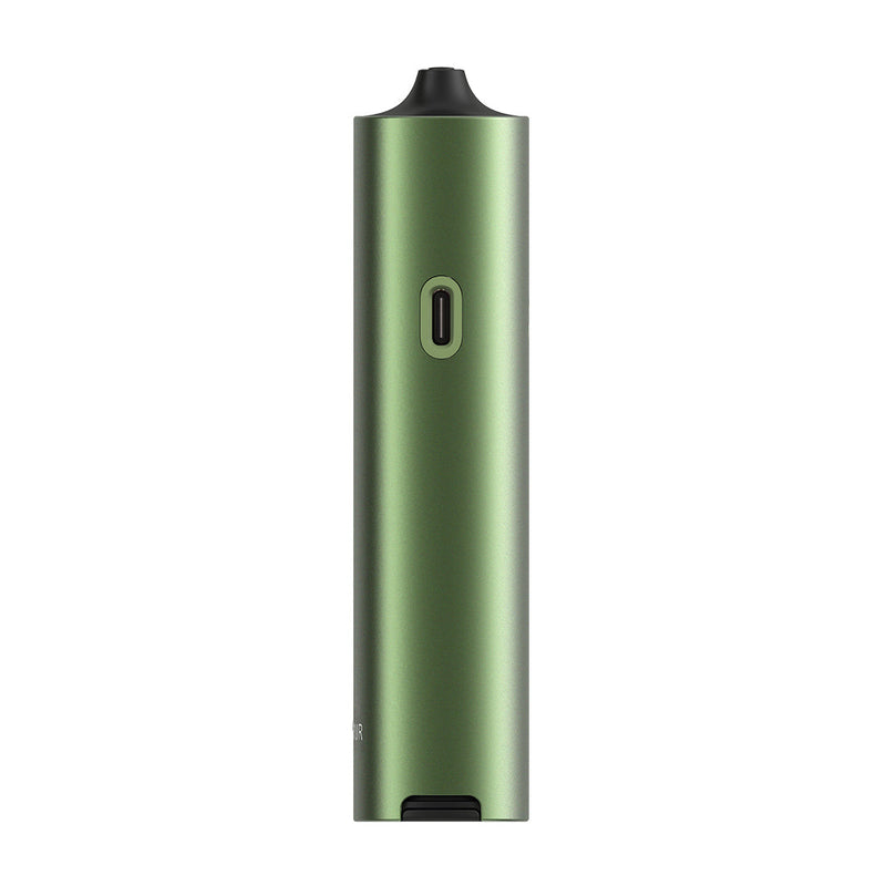 Vaporizador de Hierba Seca PAX 4 Híbrido