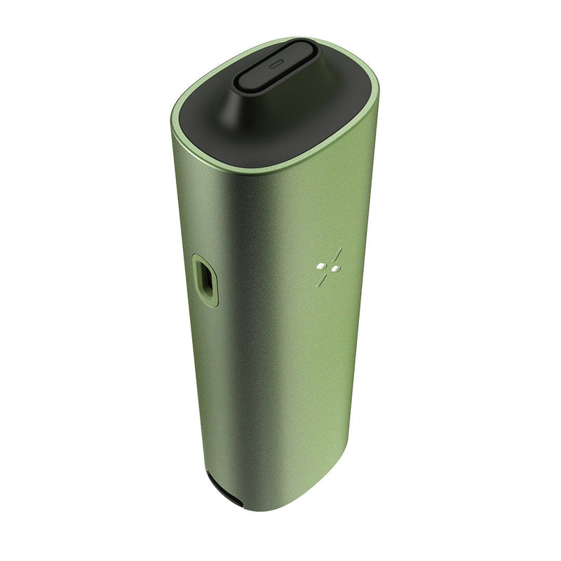 Vaporizador de Hierba Seca PAX 4 Híbrido