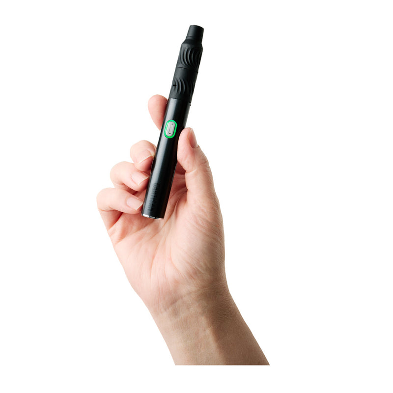 Vaporizador 2 en 1 Cartisan Flex Dual Use