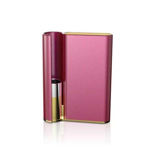 Vape Recargable CCELL Palm Compacto 510