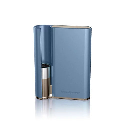Vape Recargable CCELL Palm Compacto 510