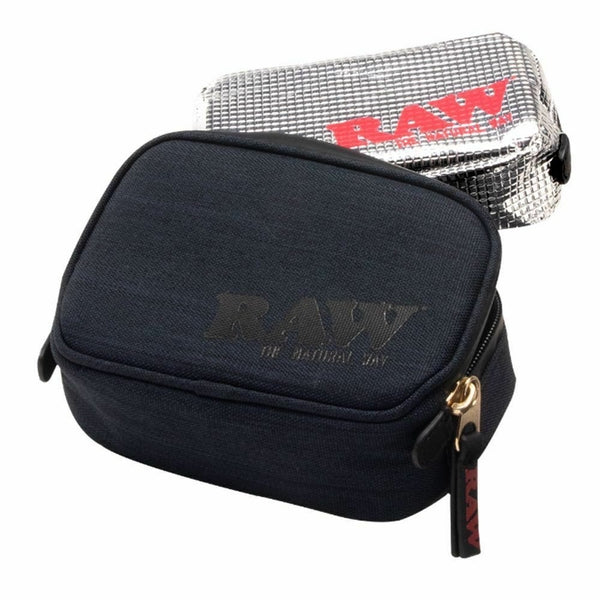 Raw Pouches Medium