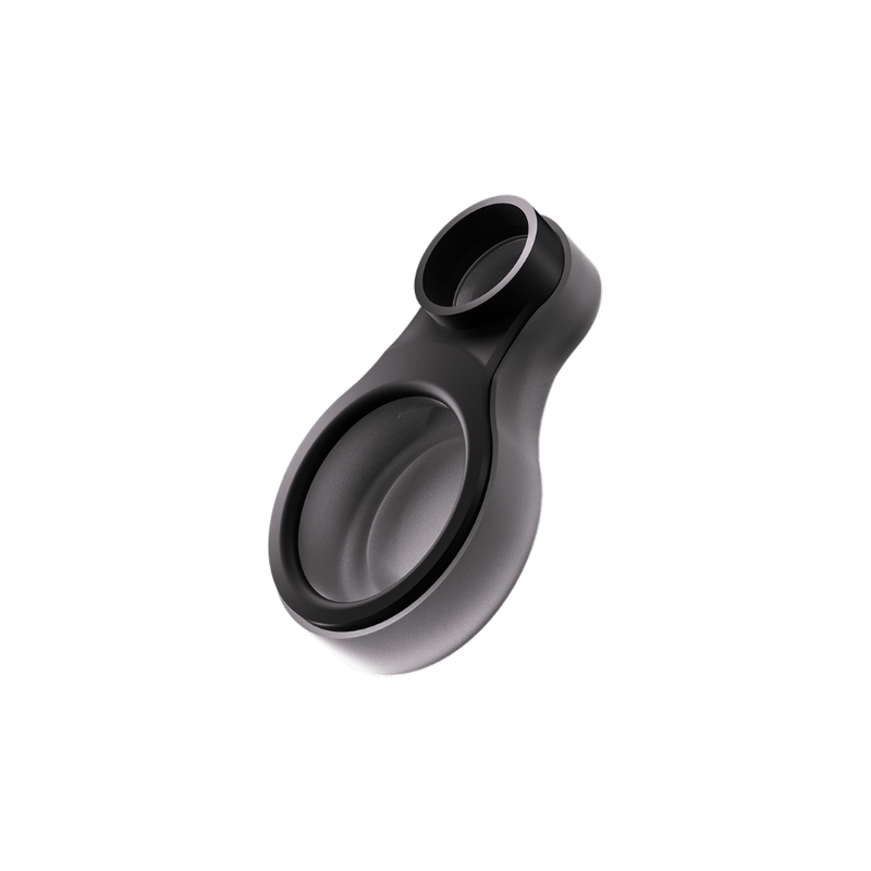 E-Rig Focus V Carta Sport Endurance Electric Dab Rig