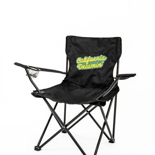 Camping Chair