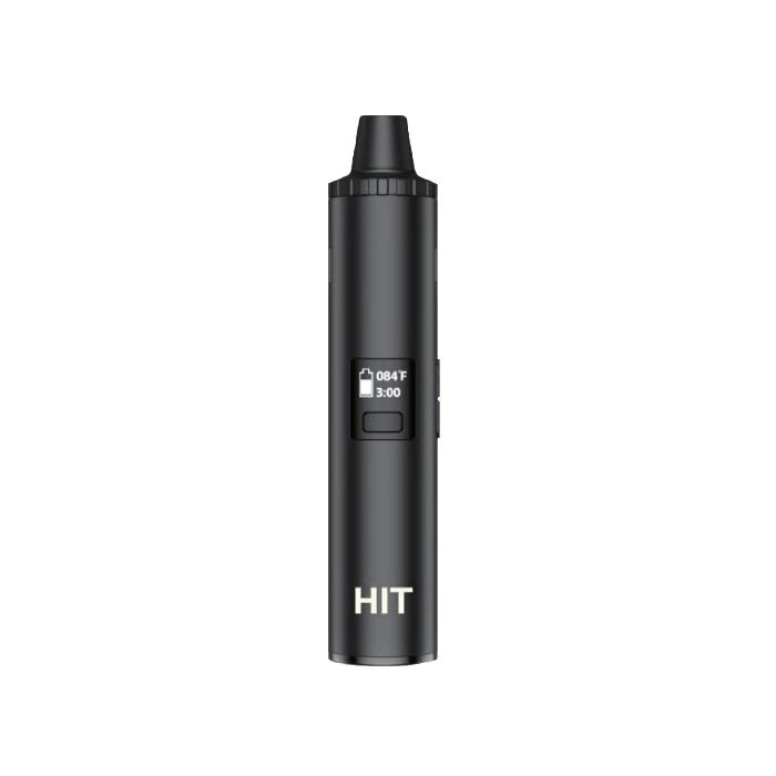 Vaporizador de Hierba Seca Yocan HIT por Convección