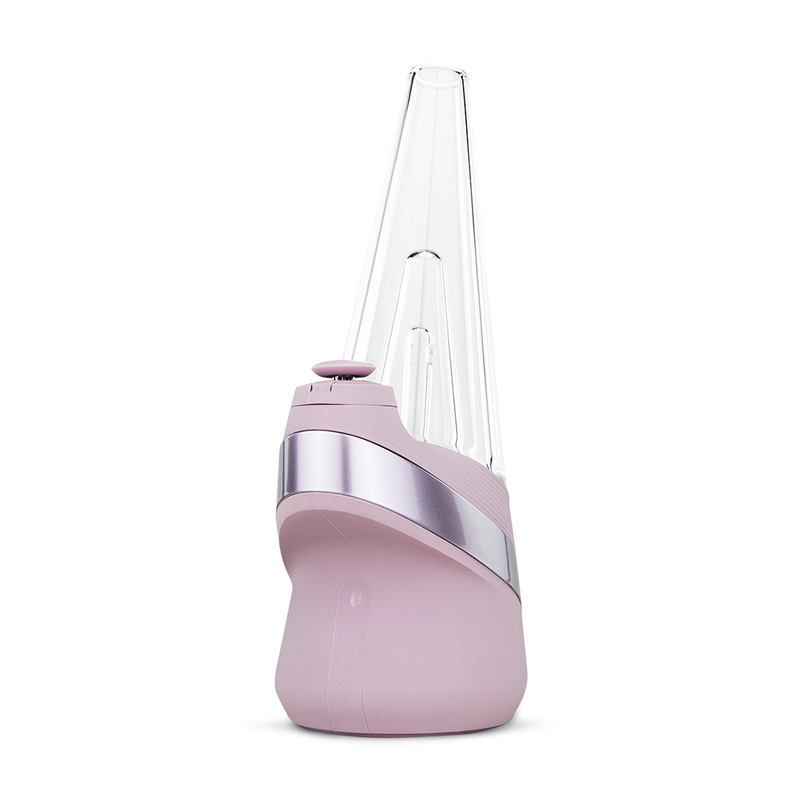 E-Rig Puffco Peak Vaporizador Inteligente de Concentrados