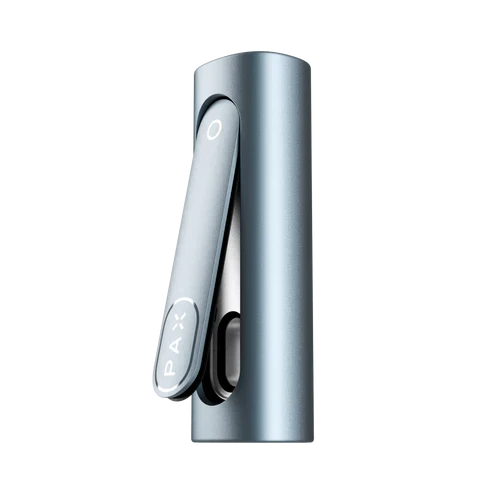 Vaporizador de Hierba Seca PAX FLOW Premium