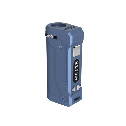 Vaporizador de Cera Yocan UNI Pro 2.0 Box Mod 510