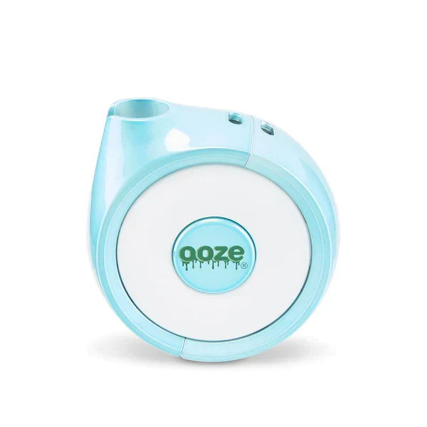 Ooze Movez Batería 510 Vape con Parlante Bluetooth