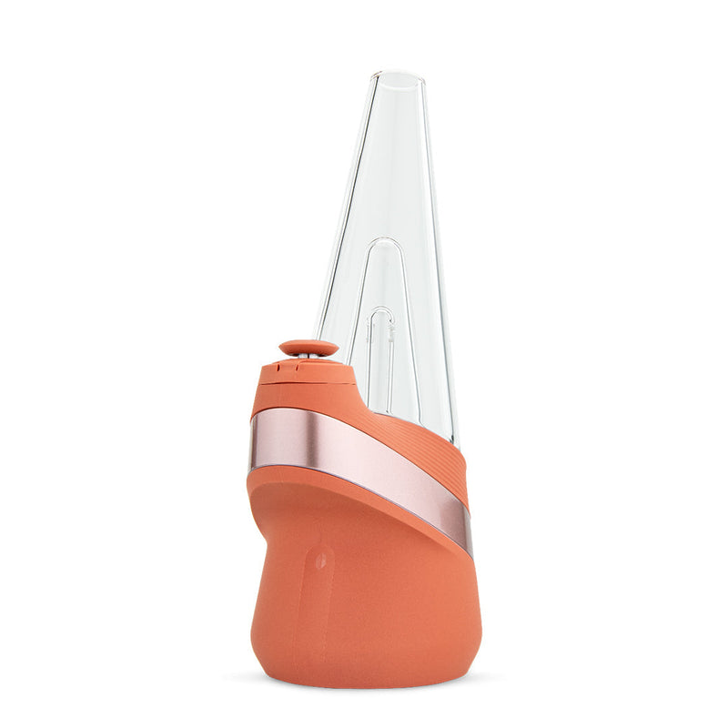 E-Rig Puffco Peak Vaporizador Inteligente de Concentrados