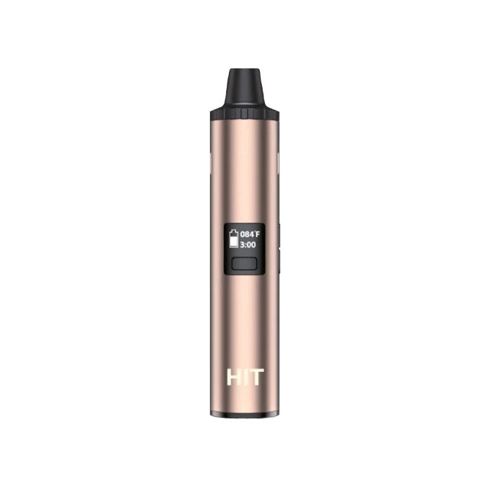 Vaporizador de Hierba Seca Yocan HIT por Convección