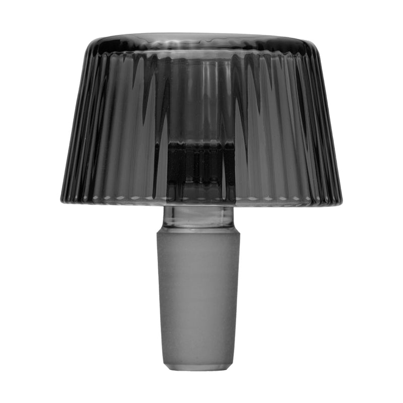Bowl de Repuesto de Vidrio 14mm NWTN Deco
