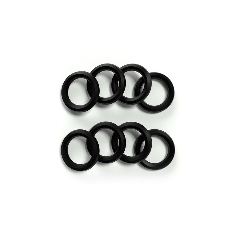 Kit de Limpieza Stündenglass Gravity Infuser