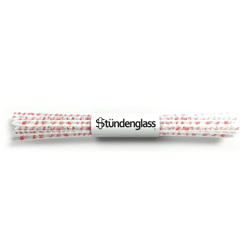 Kit de Limpieza Stündenglass Gravity Infuser