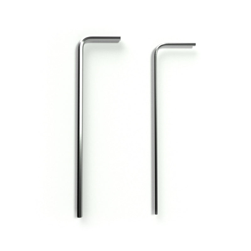 Kit de Limpieza Stündenglass Gravity Infuser