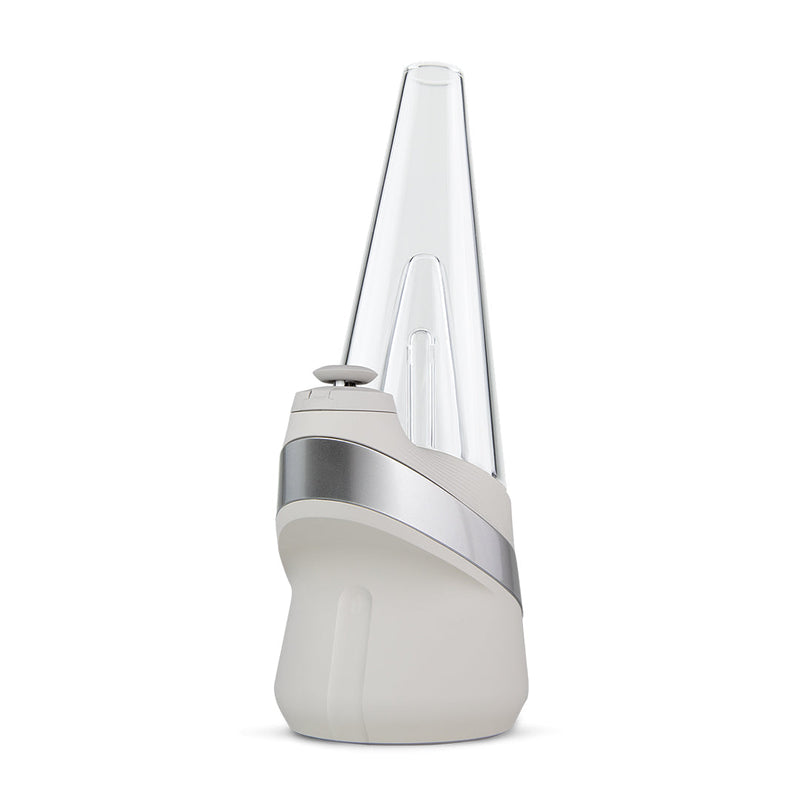 E-Rig Puffco Peak Vaporizador Inteligente de Concentrados