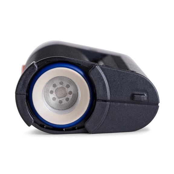 Vaporizador de Hierba Seca Storz & Bickel Crafty+
