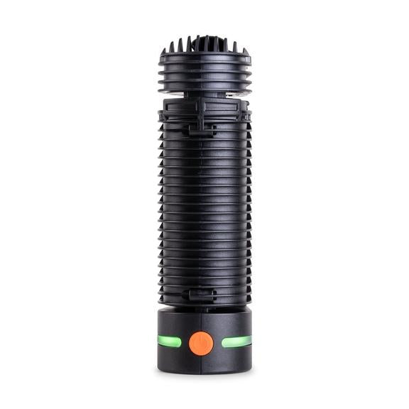 Vaporizador de Hierba Seca Storz & Bickel Crafty+