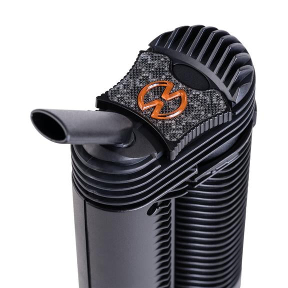 Vaporizador de Hierba Seca Storz & Bickel Crafty+