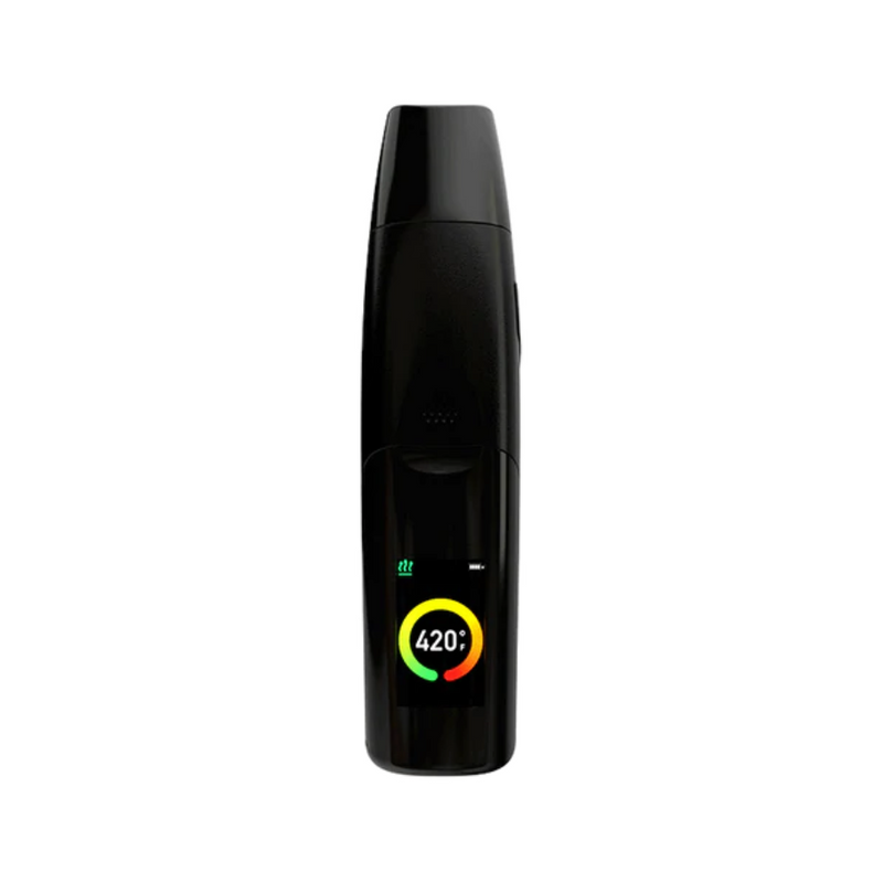 Vaporizador de Hierba Seca G Pen Elite II Portátil