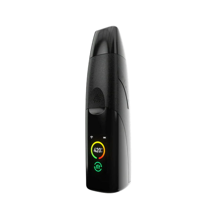 Vaporizador de Hierba Seca G Pen Elite II Portátil