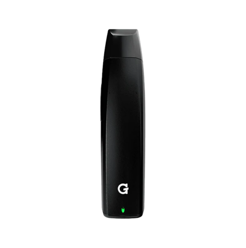 Vaporizador de Hierba Seca G Pen Elite II Portátil
