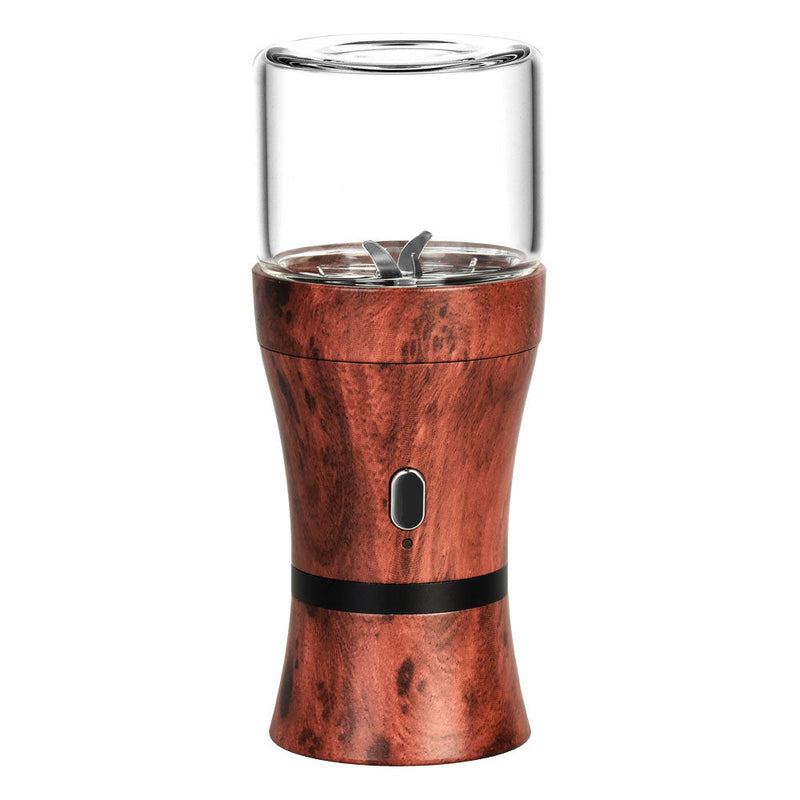 Grinder Eléctrico Pulsar King Kut Portátil