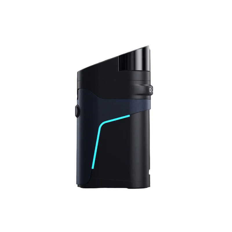 E-Rig Dr. Dabber Ghost 2 Vaporizador de Concentrados