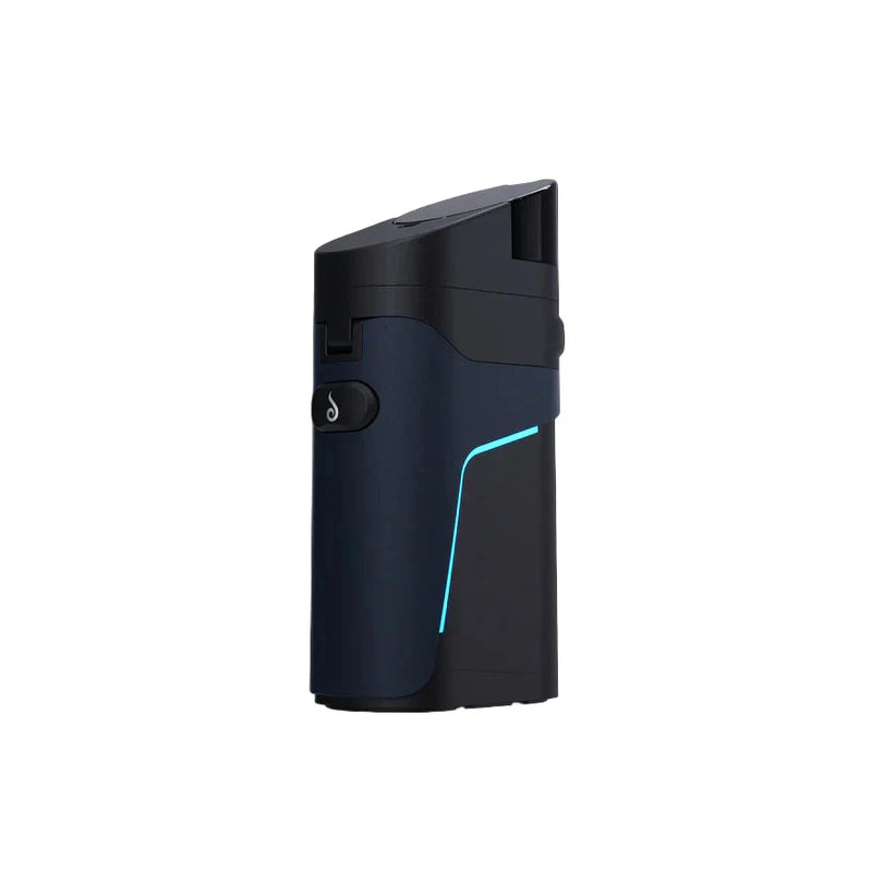 E-Rig Dr. Dabber Ghost 2 Vaporizador de Concentrados